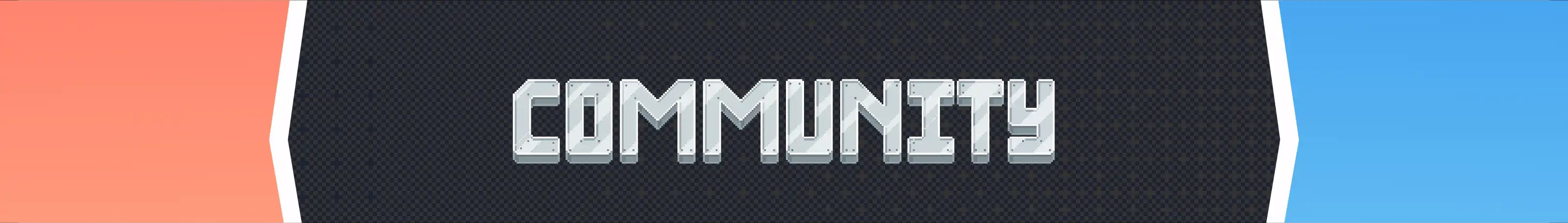 Скриншот мода