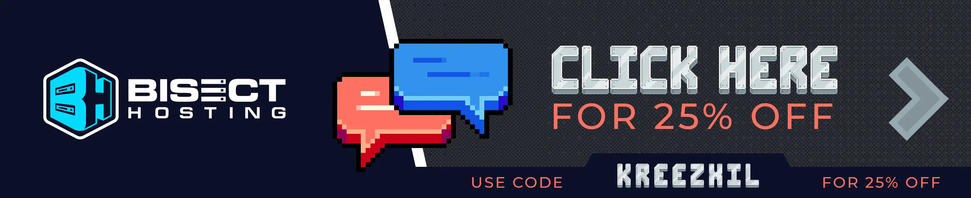 Скриншот мода