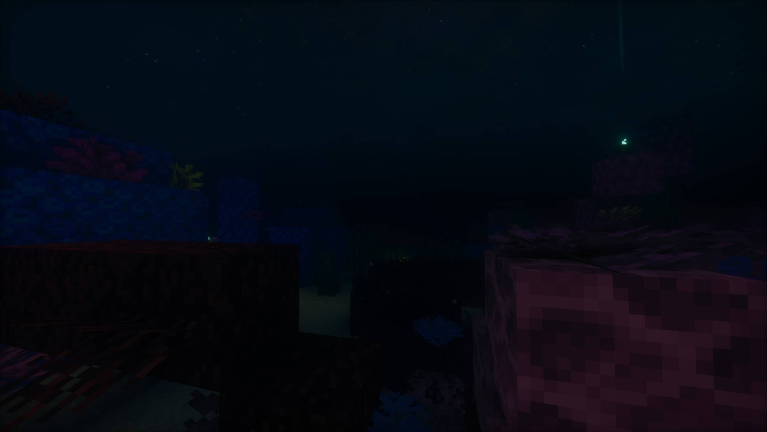 Скриншот мода