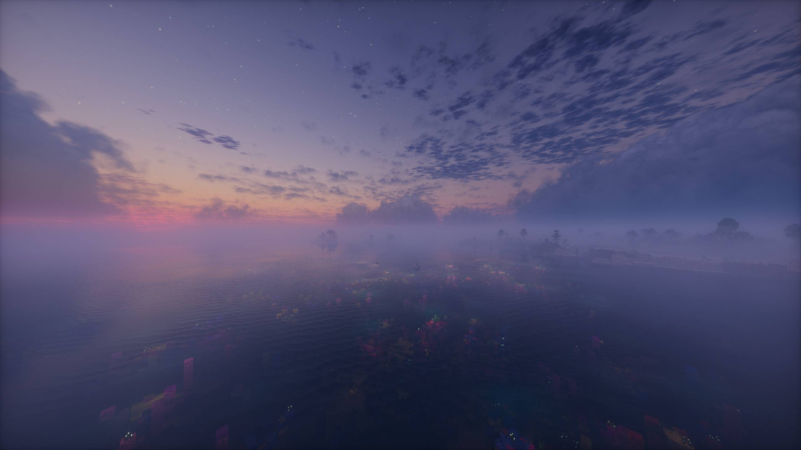 Скриншот мода