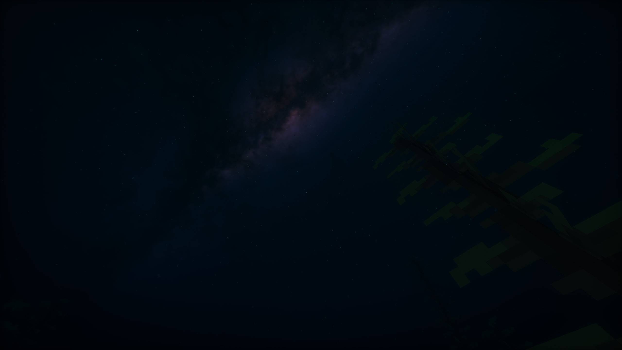 Скриншот мода