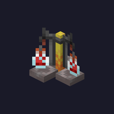 Лого мода Ma Essentials