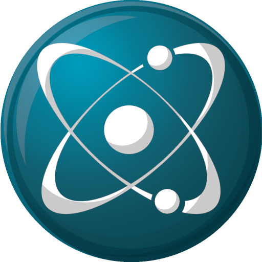 Лого мода ManyIdeas Core