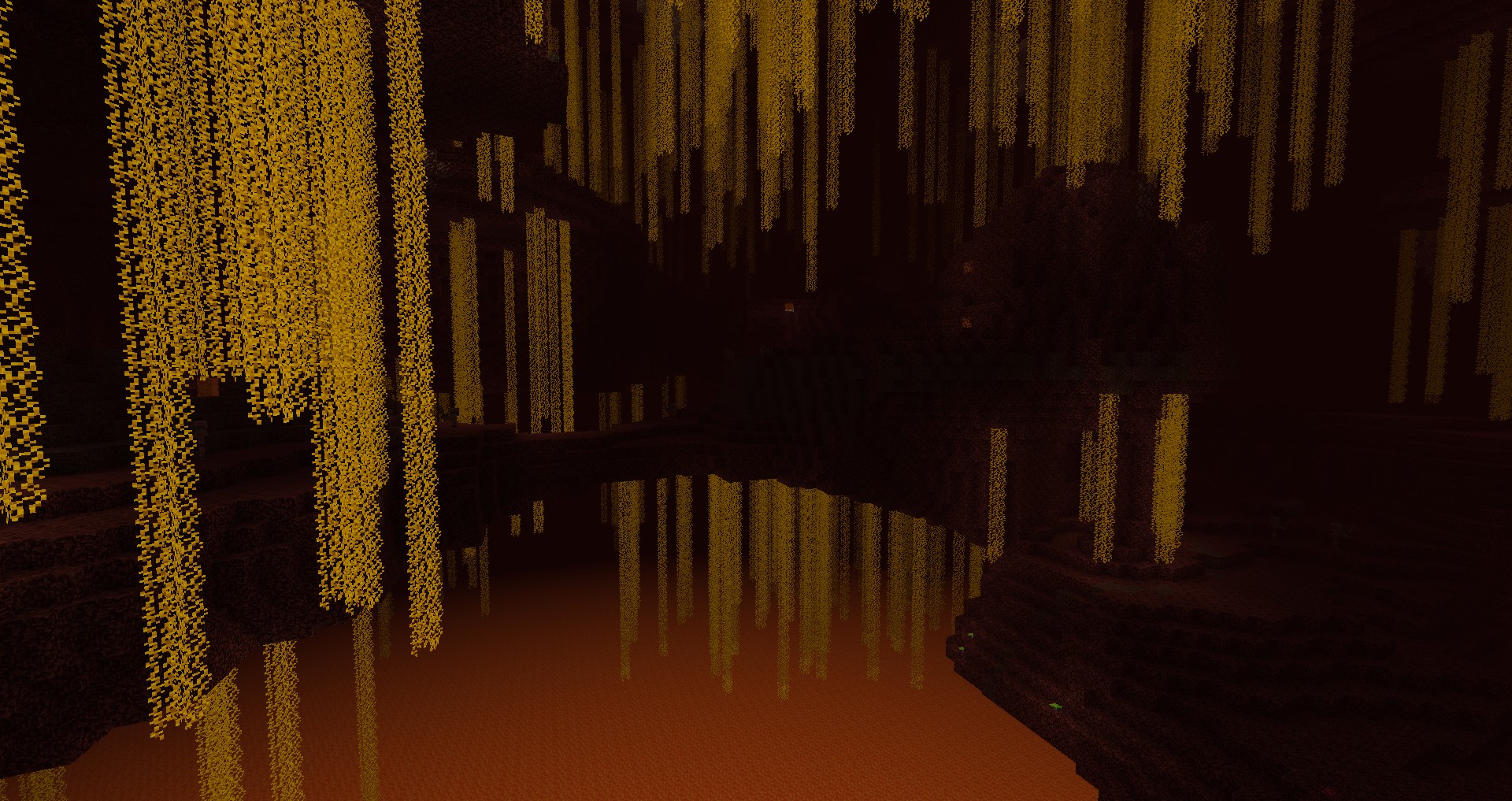 Скриншот мода