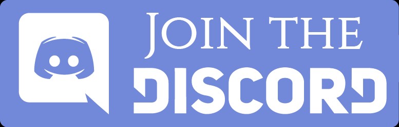 Скриншот мода