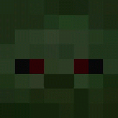 Лого мода MobZ