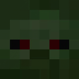 Логотип мода MobZ