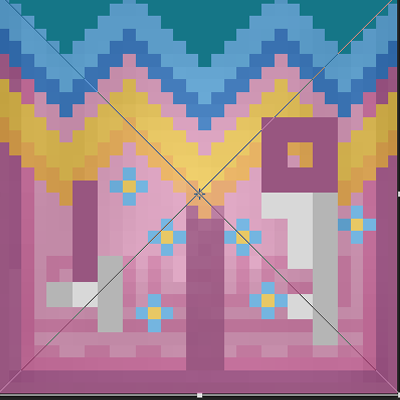 Лого мода LDShadowLady's More Crafting Tables!