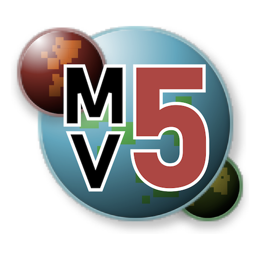 Лого мода Multiverse-SignPortals