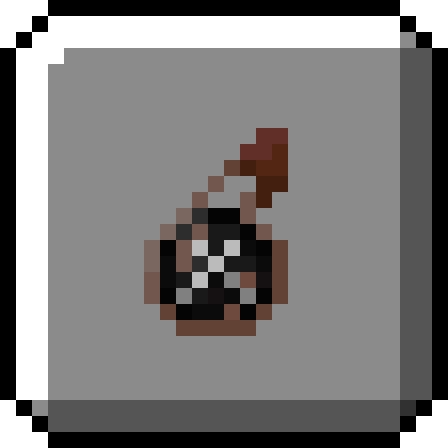 Лого мода Mutant Beasts: The Retexturing