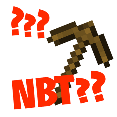 Лого мода NBT Ingredient Predicate