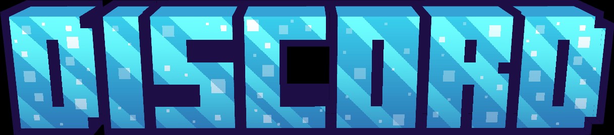 Скриншот мода