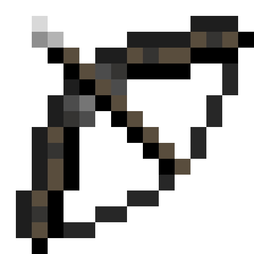 Лого мода Netherite Items