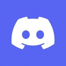 Скриншот мода