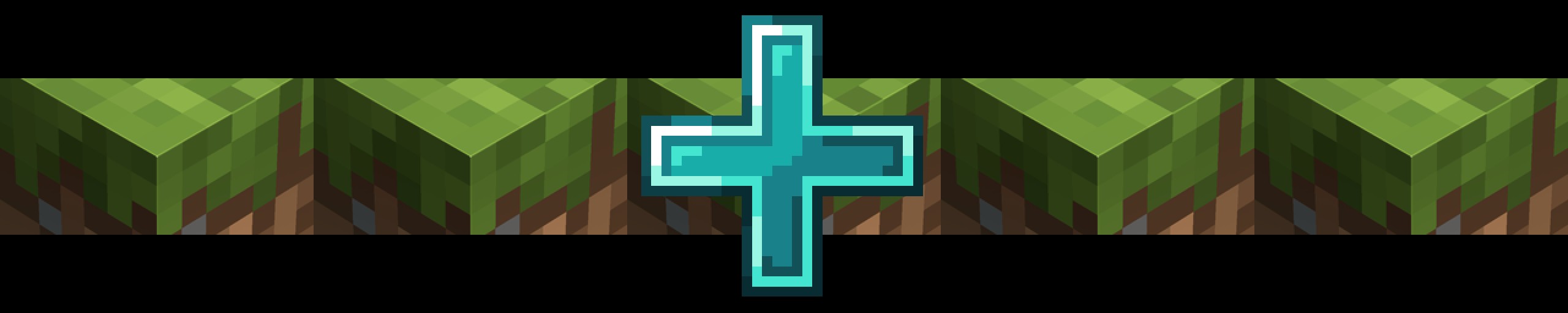 Скриншот мода