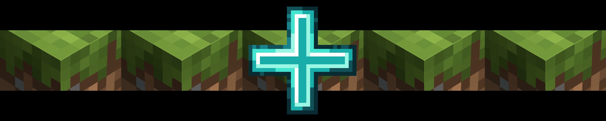 Скриншот мода