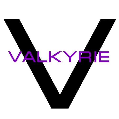 Лого мода Nightmare Creatures II (Unofficial Multiplayer Patch)