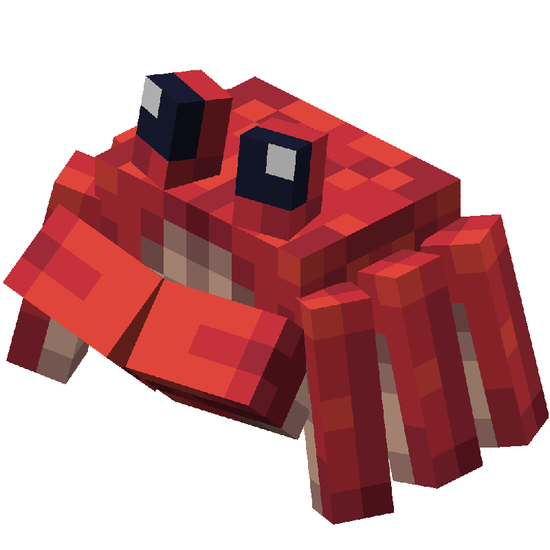 Лого мода Oceanic Expanse