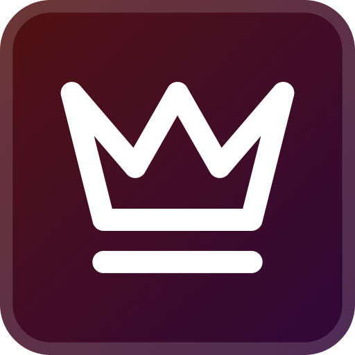 Лого мода Odyssey Roles