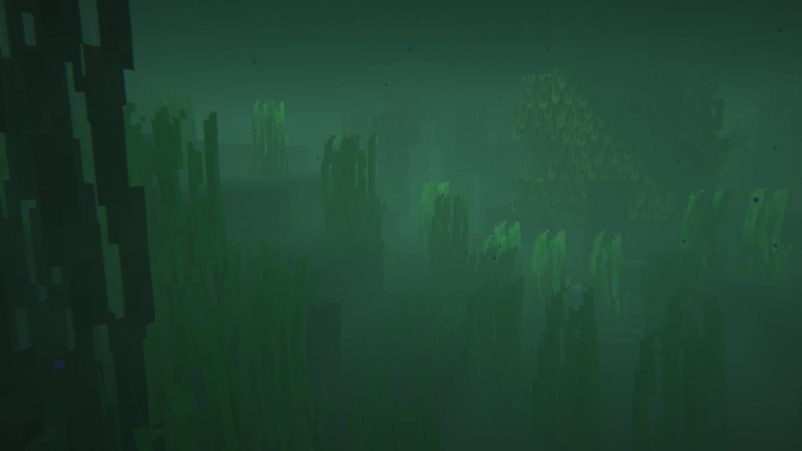 Скриншот мода