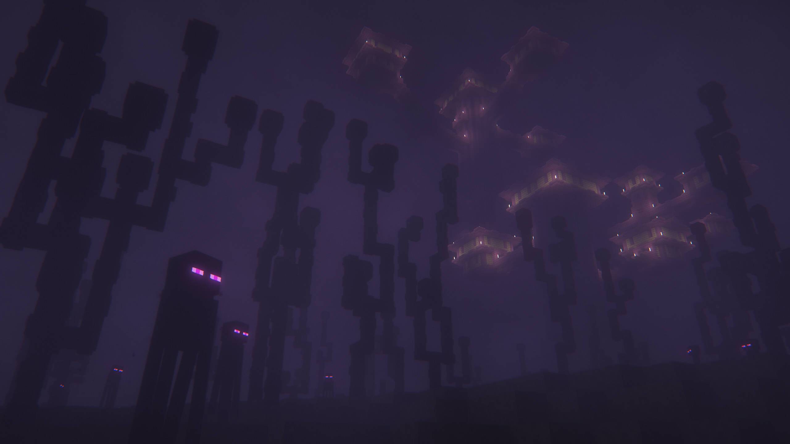 Скриншот мода