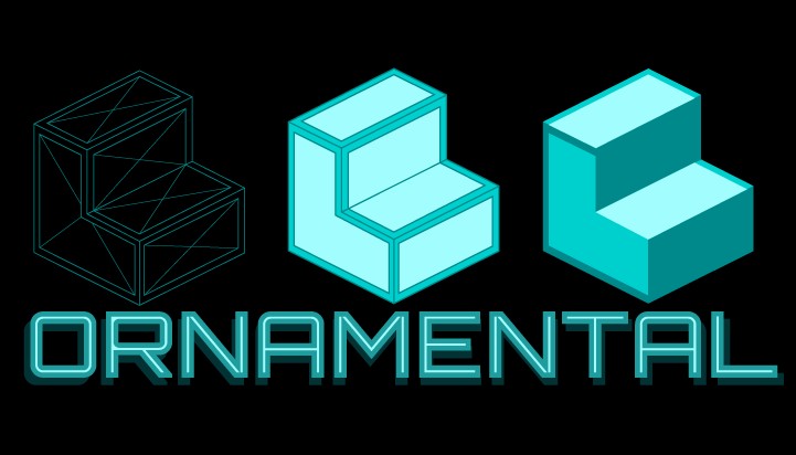 Скриншот мода