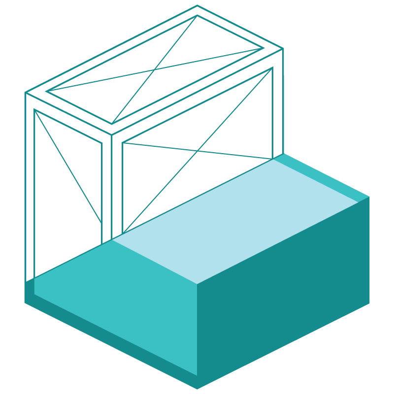 Лого мода Ornamental