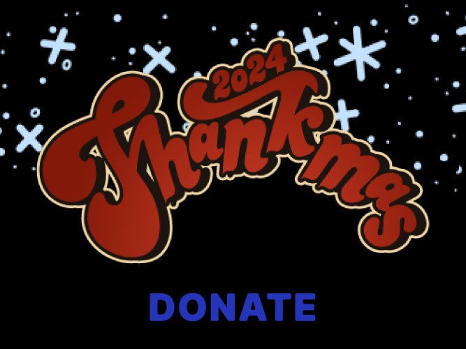 Скриншот мода