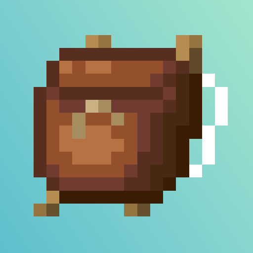 Лого мода Pack It Up!