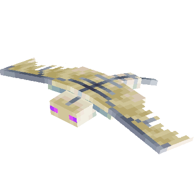 Лого мода Phantom Config [Forge]