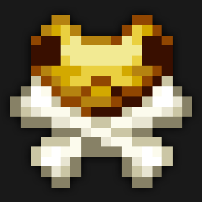 Лого мода Pick Your Poison 🐸