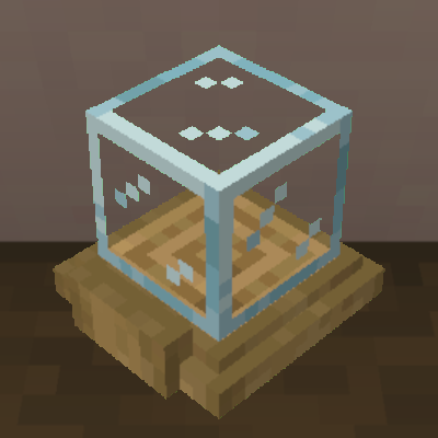 Лого мода Player Shops