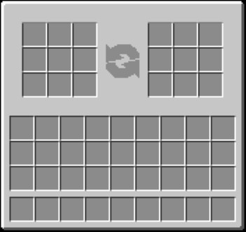 Скриншот мода