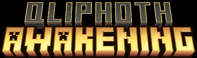 Скриншот мода