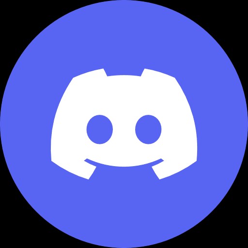 Скриншот мода