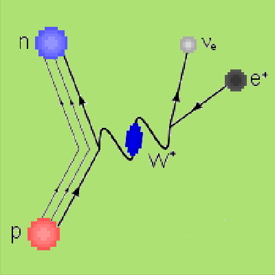 Лого мода QMD