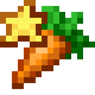 Лого мода Quality Food