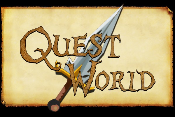 Скриншот мода