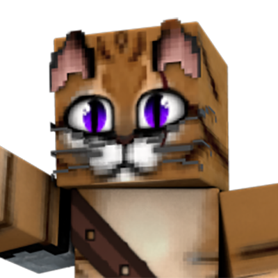 Лого мода Re:Skin