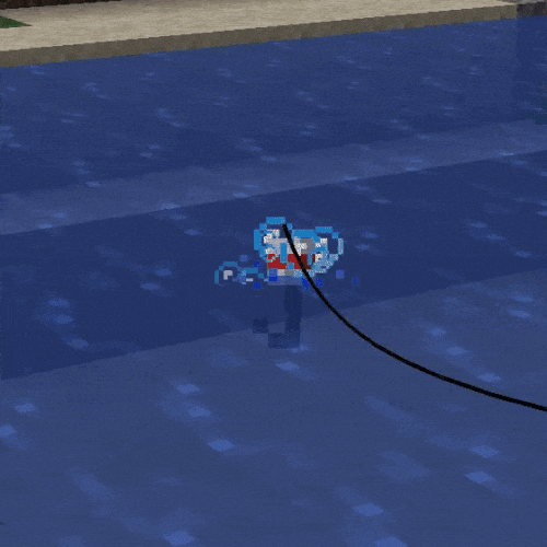 Лого мода Recast