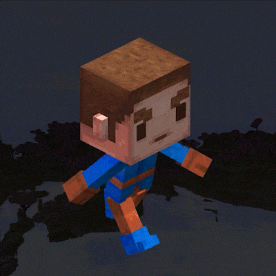 Лого мода Rediscovered