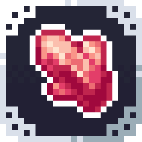 Лого мода Retextures o' Plenty