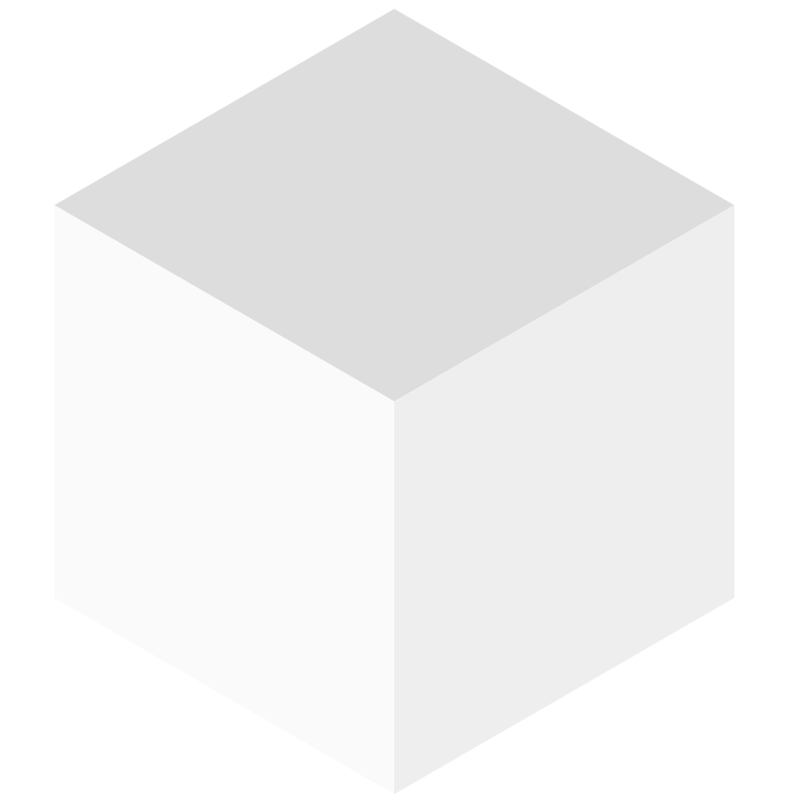 Лого мода Rift