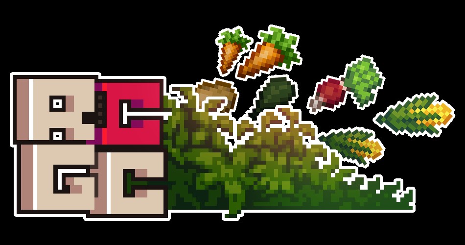 Скриншот мода