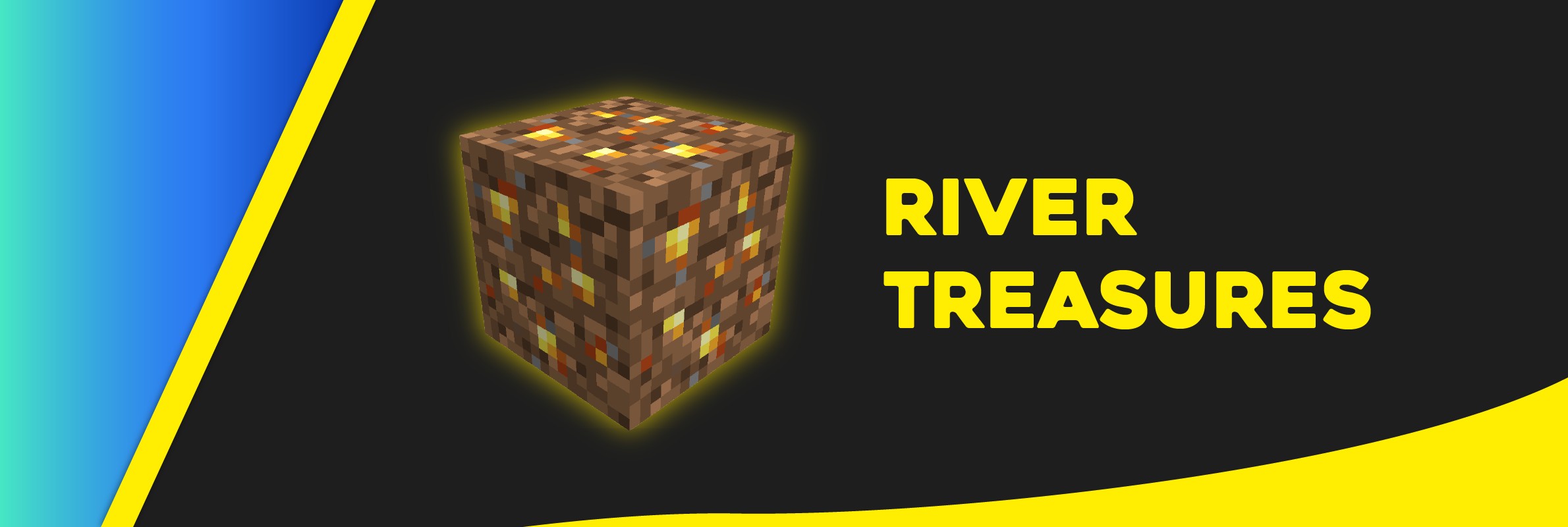 Скриншот мода