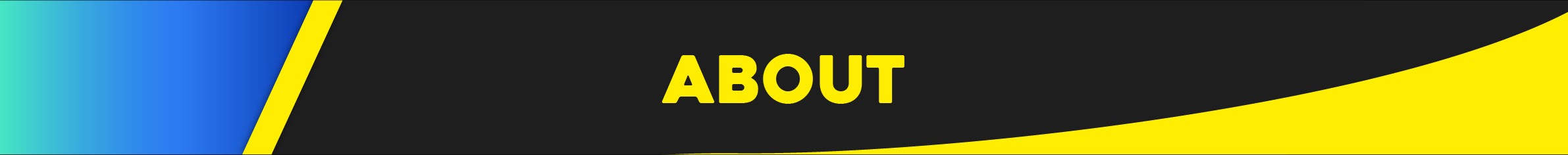 Скриншот мода