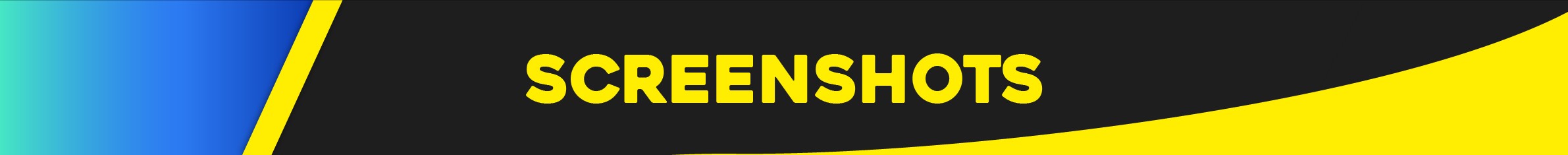 Скриншот мода