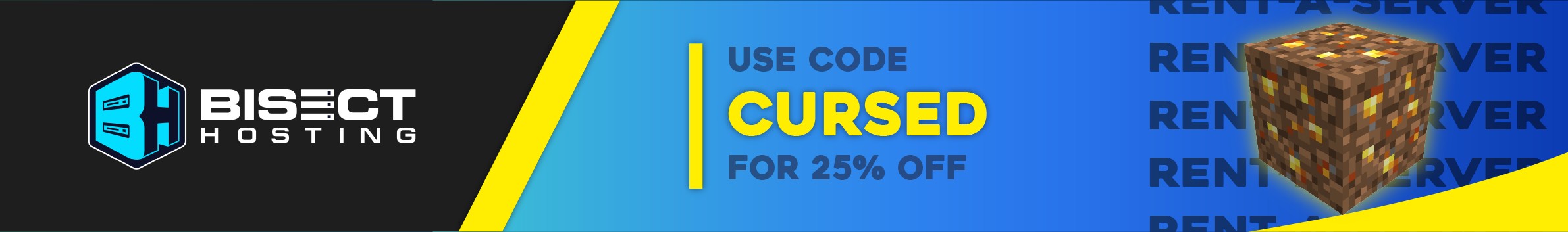 Скриншот мода