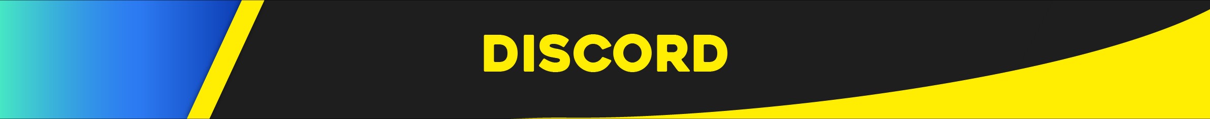 Скриншот мода