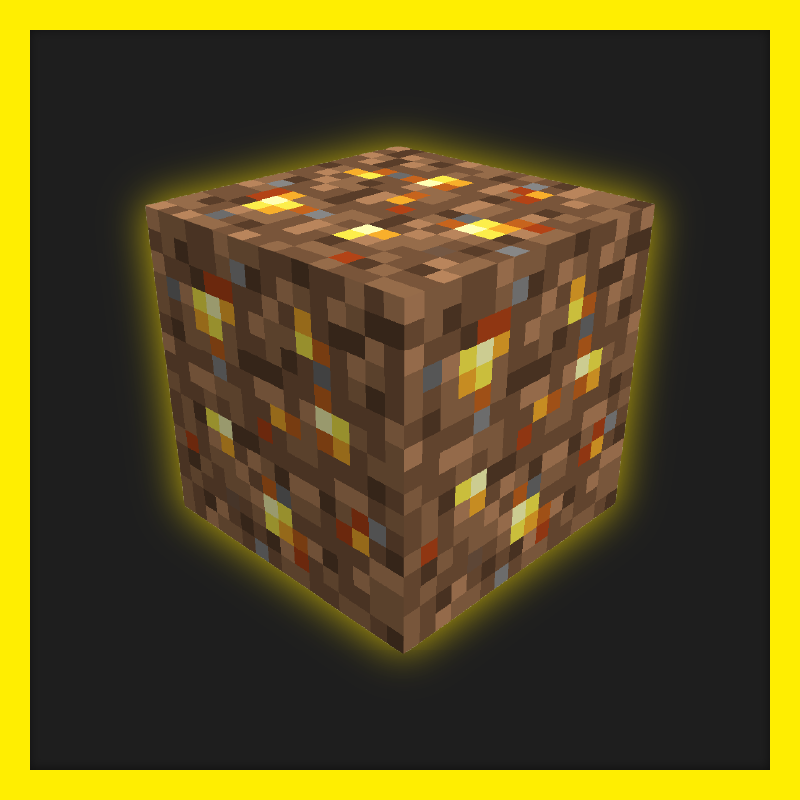 Лого мода River Treasures